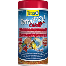 Tetra TetraPro Colour 100ml