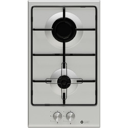 Thermogatz TGS 9311 IX Εστία Αερίου Αυτόνομη