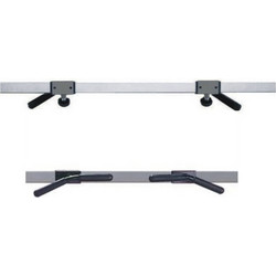 Body-Solid Body-Solid Lat Pull-Up