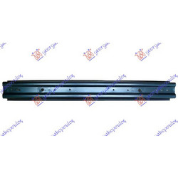 Τραβερσα Προφυλακτηρα Εμπρος (2WD) Mazda P/U 2/4WD BT-50 13- - 502003840