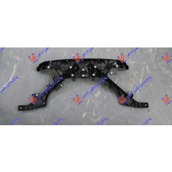 Μετωπη Εμπρος Tesla Model Y 20- - 906700220