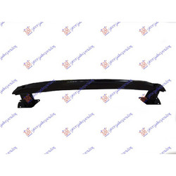 Τραβερσα ΠΡΟΦΥΛ. Πισω Peugeot 2008 16-19 - 633103850