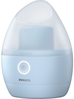 Philips Αποχνουδωτής Ρούχων Ηλεκτρικός GCA2100/20