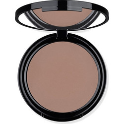 Mesauda Sunrize 305 Waikiki Bronzer Powder 9gr