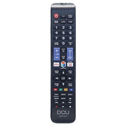 DCU 30901070