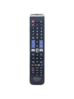 DCU 30901070