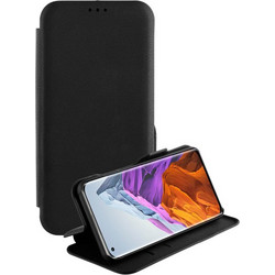 VIVANCO CASUAL WALLET BOOK CASE XIAOMI MI 11 PRO black