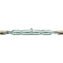 Λάμπα αλόγονου Osram Superstar Γραμμικός 400 W R7s 8750 Lm (2900 K)