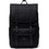 Herschel Little America 11391-05881 Σακίδιο Πλάτης 21lt Μαύρο