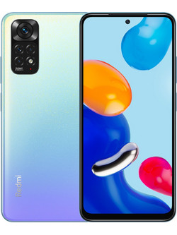 Xiaomi Redmi Note 11 64GB