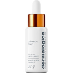 Dermalogica Biolumin-C Serum Προσώπου για Λάμψη με Βιταμίνη C 59ml