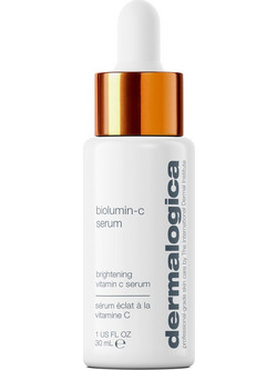 Dermalogica Biolumin-C Serum Προσώπου για Λάμψη με Βιταμίνη C 59ml