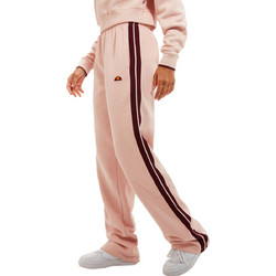 Ellesse Radice Ροζ SGT19156