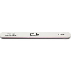Folia Ίσια Λίμα F-124 100-180
