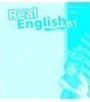 Real English B1 Test Book Real English B1 Test Book