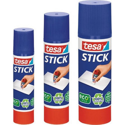 Κόλλα Tesa Stick Eco Logo 10gr
