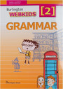 Webkids 2: Grammar