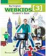Webkids 3 Workbook Teacher's Edition Webkids 3 Workbook Teacher's Edition