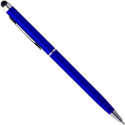 Next Touch Pen Στυλό Διαρκείας Μπλε 22205-15-2