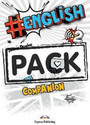 #English 2: Companion (with DigiBooks App) #English 2: Companion (with DigiBooks App)