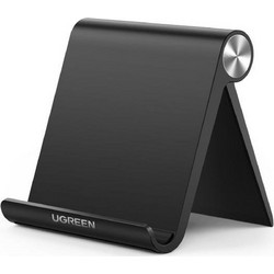 Ugreen LP106 Βάση Κινητού για Γραφείο Μαύρη