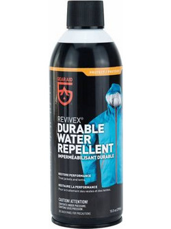 Gear Aid Revivex Durable Water Repellent 300ml