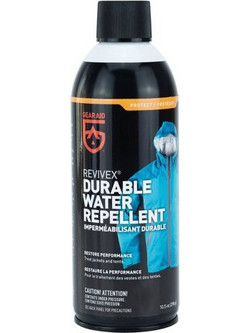 Gear Aid Revivex Durable Water Repellent 300ml