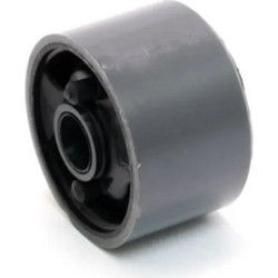 ΣΥΝΕΜΠΛΟΚ ΚΙΝΗΤΗΡΑ APRILIA SPORTCITY 300 ie CUBE '08-'11 / SPORTCITY 125 '04-'08 / GILERA RUNNER VX 125 ST '08-'12
