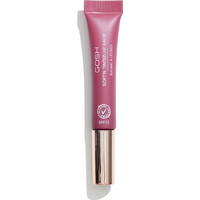 Lip Care Gosh