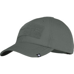 Pentagon Tactical 2.0 Ανδρικό Καπέλο Jockey Υφασμάτινο Χακί K13025-06