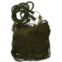 Μίνι Αιώρα Mini-Hammock Fosco