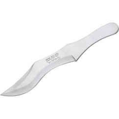 Μαχαίρι Ρίψης Boker Magnum Bailey Mini Bo-Kri Set
