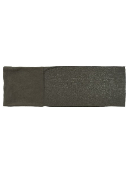 Κολάρο Λαιμού Fleece MFH Χακί