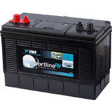 VMF DC31 12V 105Ah