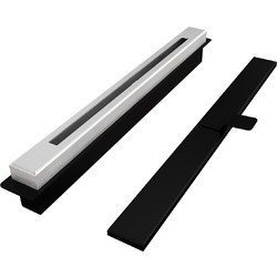 KRATKI AF/FLAT/TUV ΚΑΥΣΤΗΡΑΣ ΒΙΟΑΙΘΑΝΟΛΗΣ 655-1037