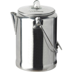 Καφετιέρα Aluminium Coffee Percolator Coghlans