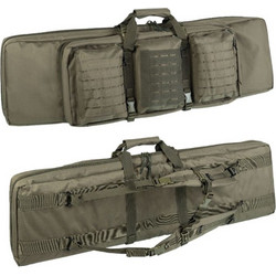 Θήκη Όπλου Rifle Case Double Mil-Tec Olive Drab