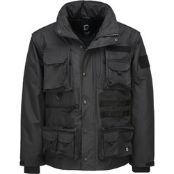 Brandit BD3191 Black