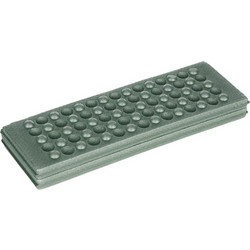 Πτυσσόμενο Κάθισμα Outdoor Foldable Seat