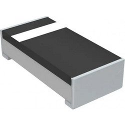 1N4148 CD4148W(1206C)DC COMPONENTS