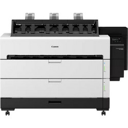 Canon imagePROGRAF TZ-30000