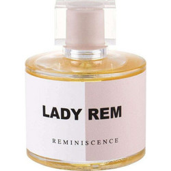 Reminiscence Lady Rem Eau de Parfum 60ml