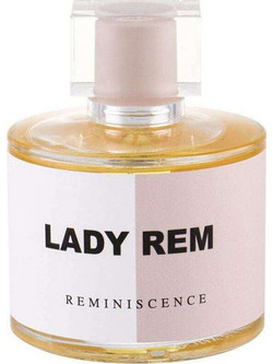 Reminiscence Lady Rem Eau de Parfum 60ml