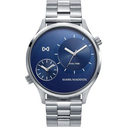 Mark Maddox HM0110-36