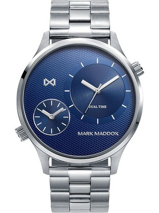 Mark Maddox HM0110-36