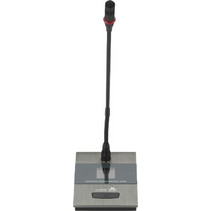 METRO ZW-3000D