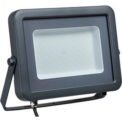 Eurolamp 147-69302