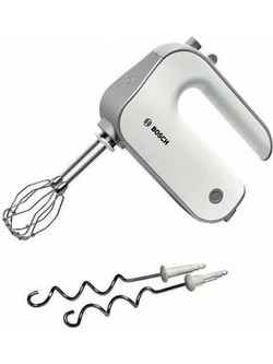 Bosch MFQ4030 Μίξερ Χειρός 500W