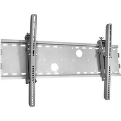 Reflecta Plano Flat 71-15 Βάση Τηλεόρασης Τοίχου 52"-71" έως 75kg
