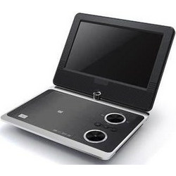 F&U DVT98605